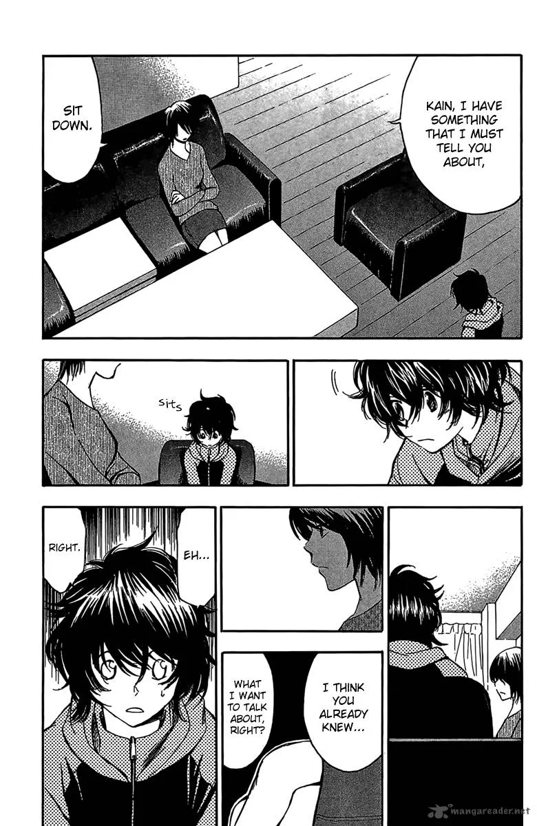 T.R.A.P. Chapter 21 page 3
