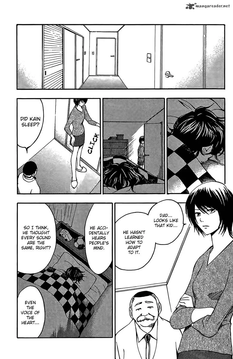 T.R.A.P. Chapter 21 page 5