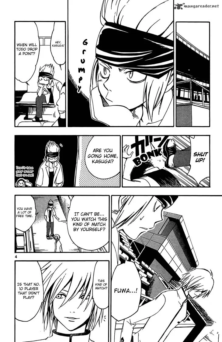 T.R.A.P. Chapter 22 page 5