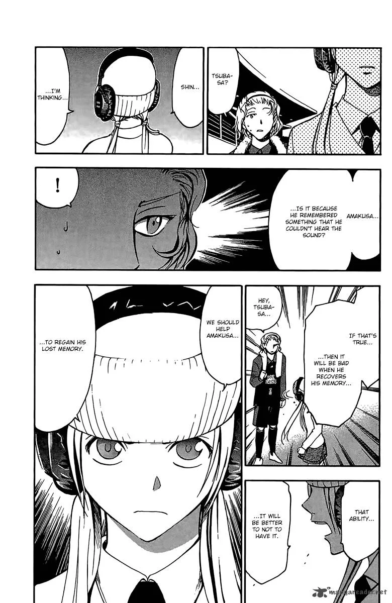T.R.A.P. Chapter 24 page 19