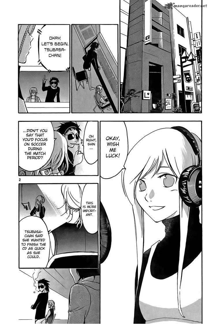 T.R.A.P. Chapter 25 page 3