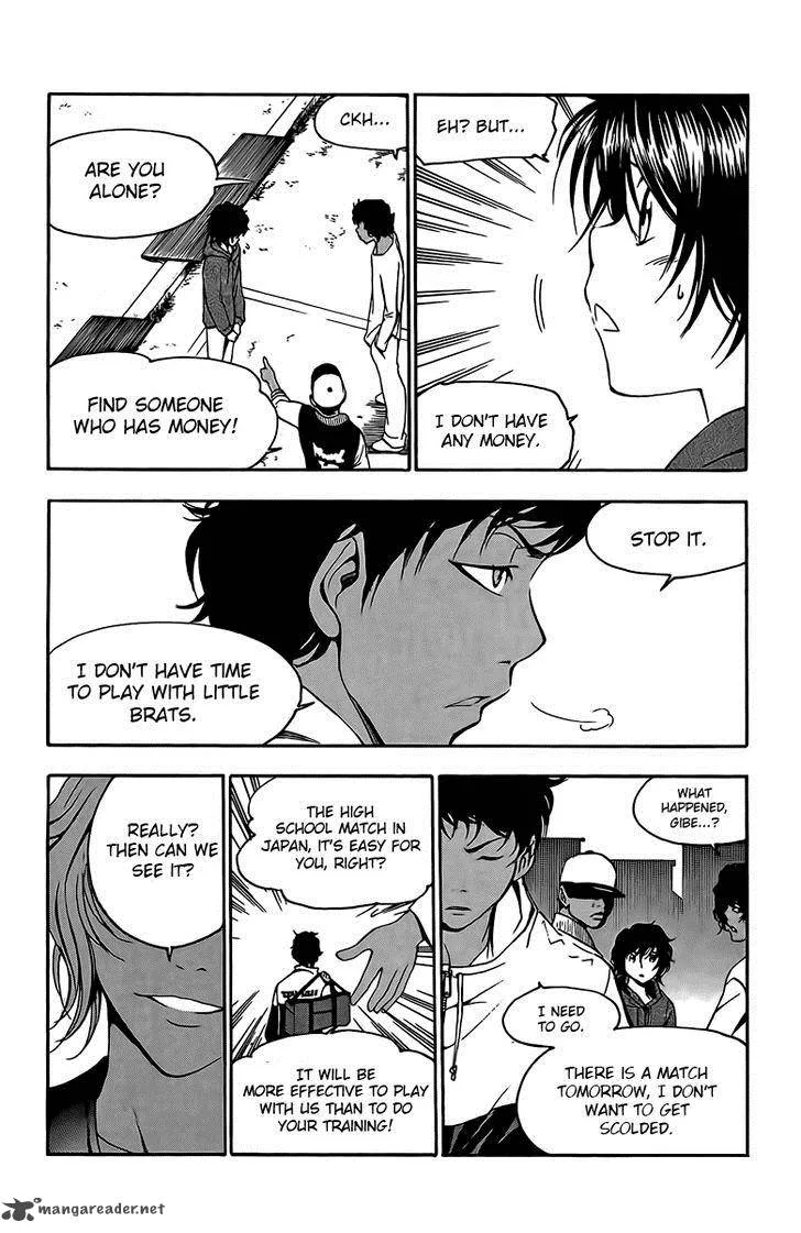 T.R.A.P. Chapter 25 page 15