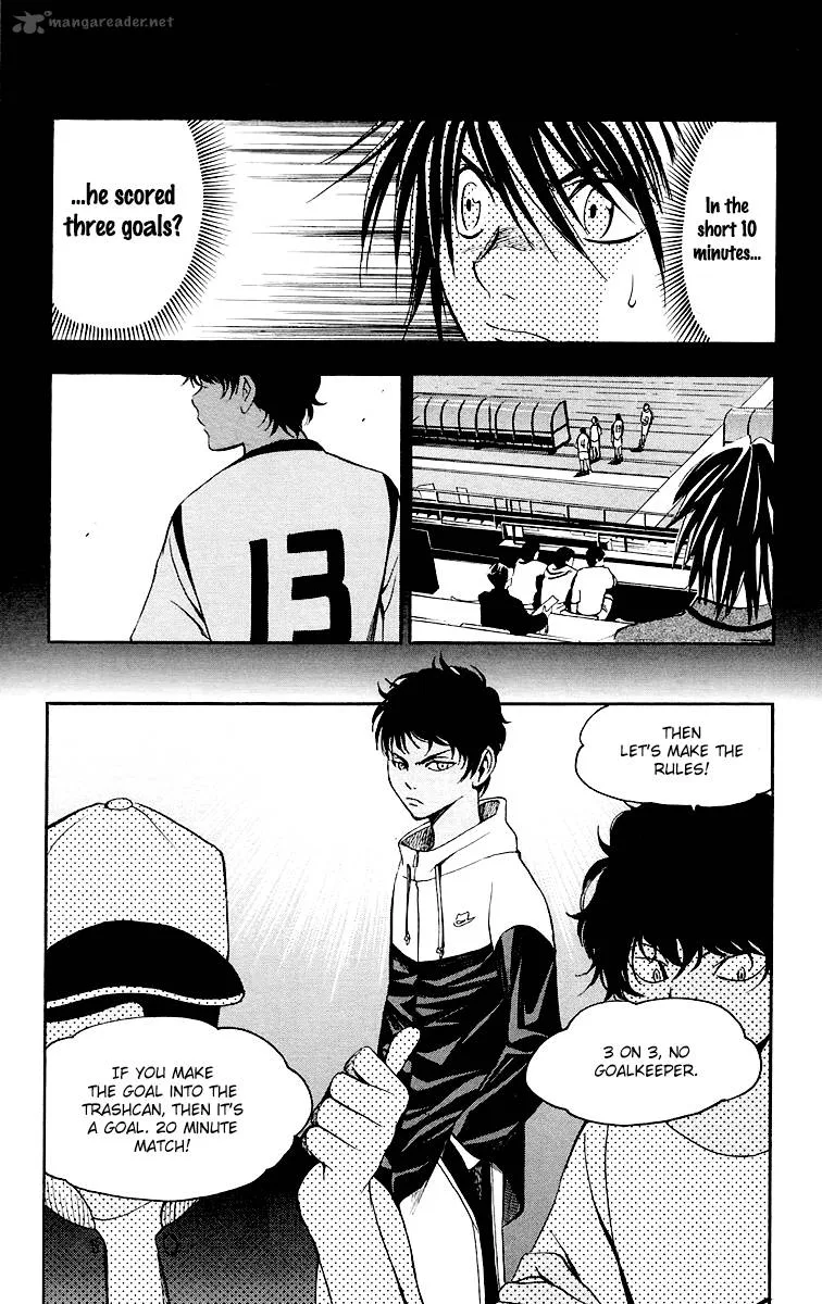 T.R.A.P. Chapter 26 page 4