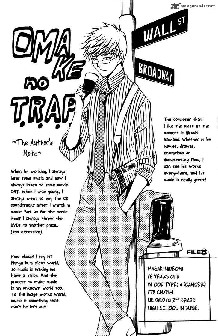 T.R.A.P. Chapter 29 page 2