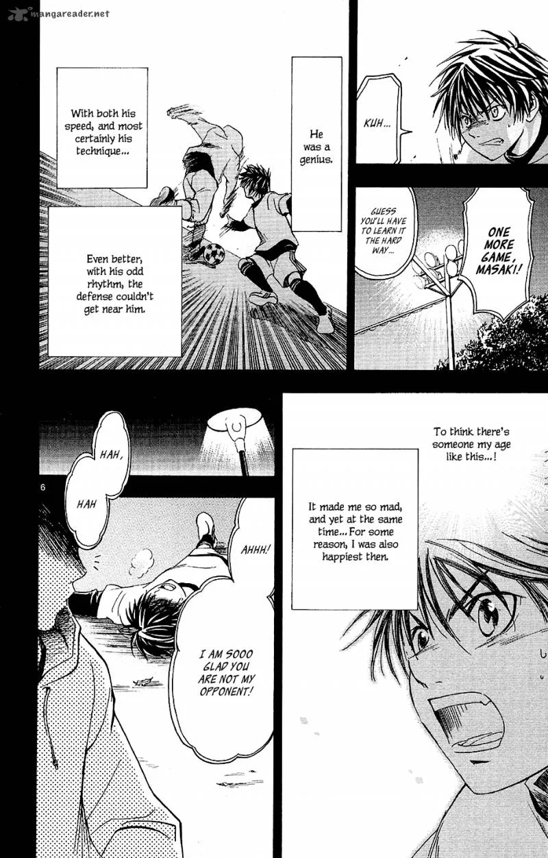 T.R.A.P. Chapter 3 page 7