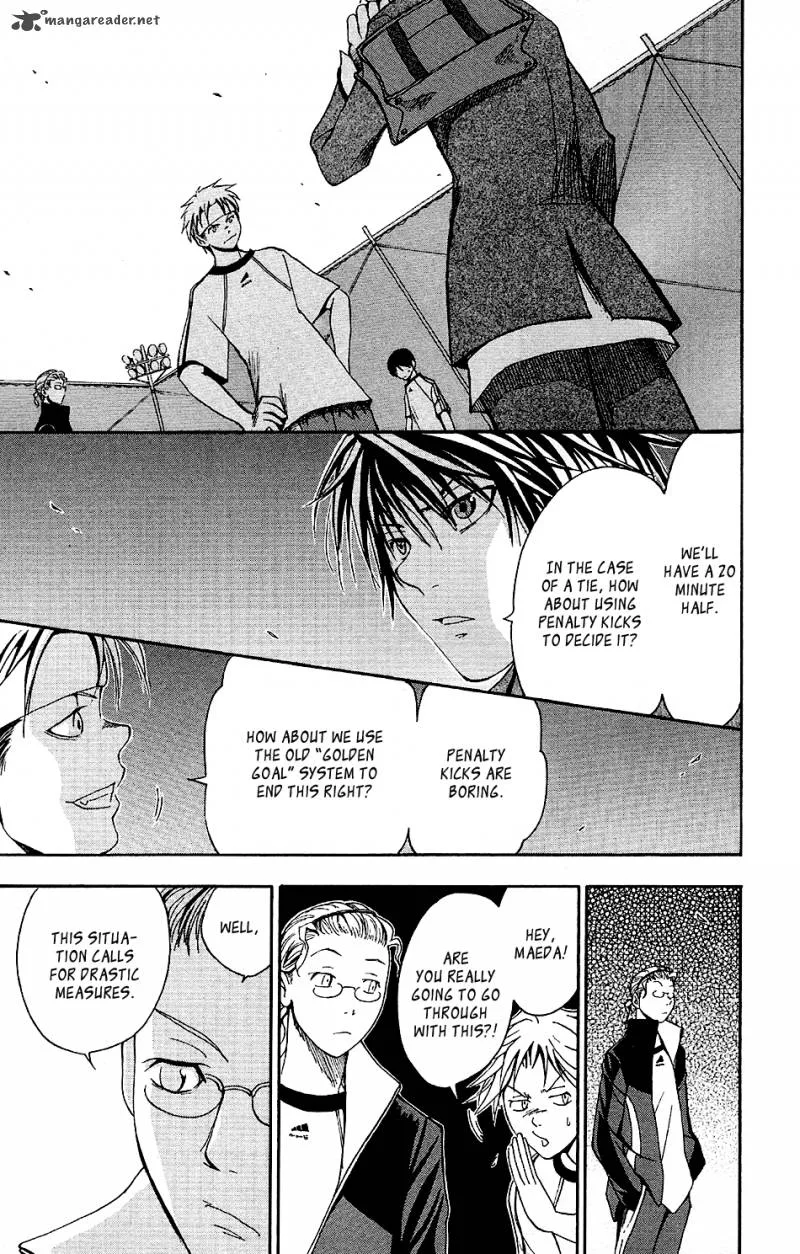 T.R.A.P. Chapter 3 page 4