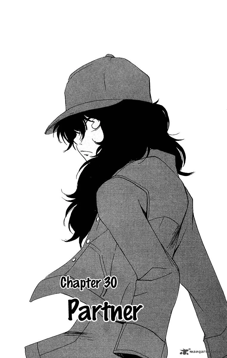 T.R.A.P. Chapter 30 page 2