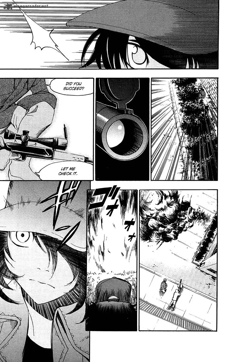 T.R.A.P. Chapter 30 page 4