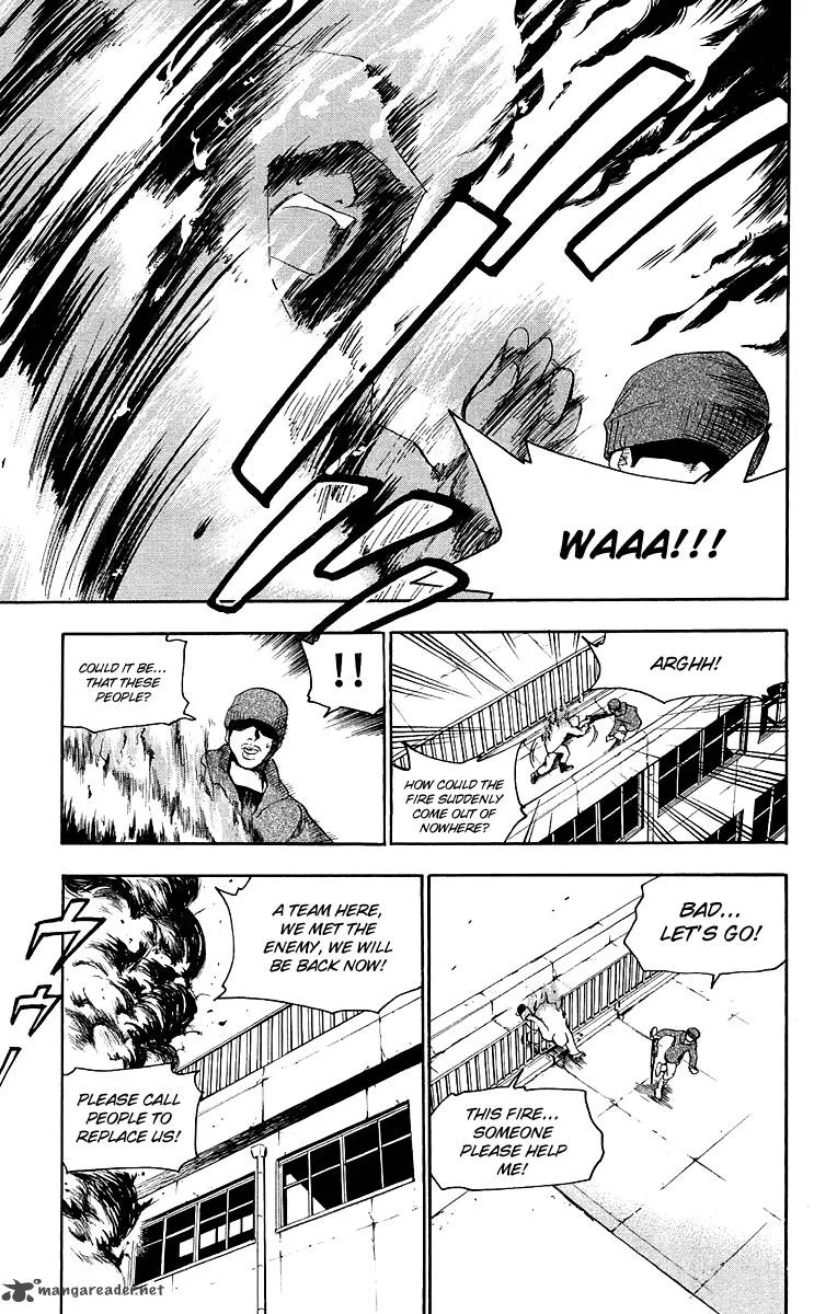T.R.A.P. Chapter 30 page 6