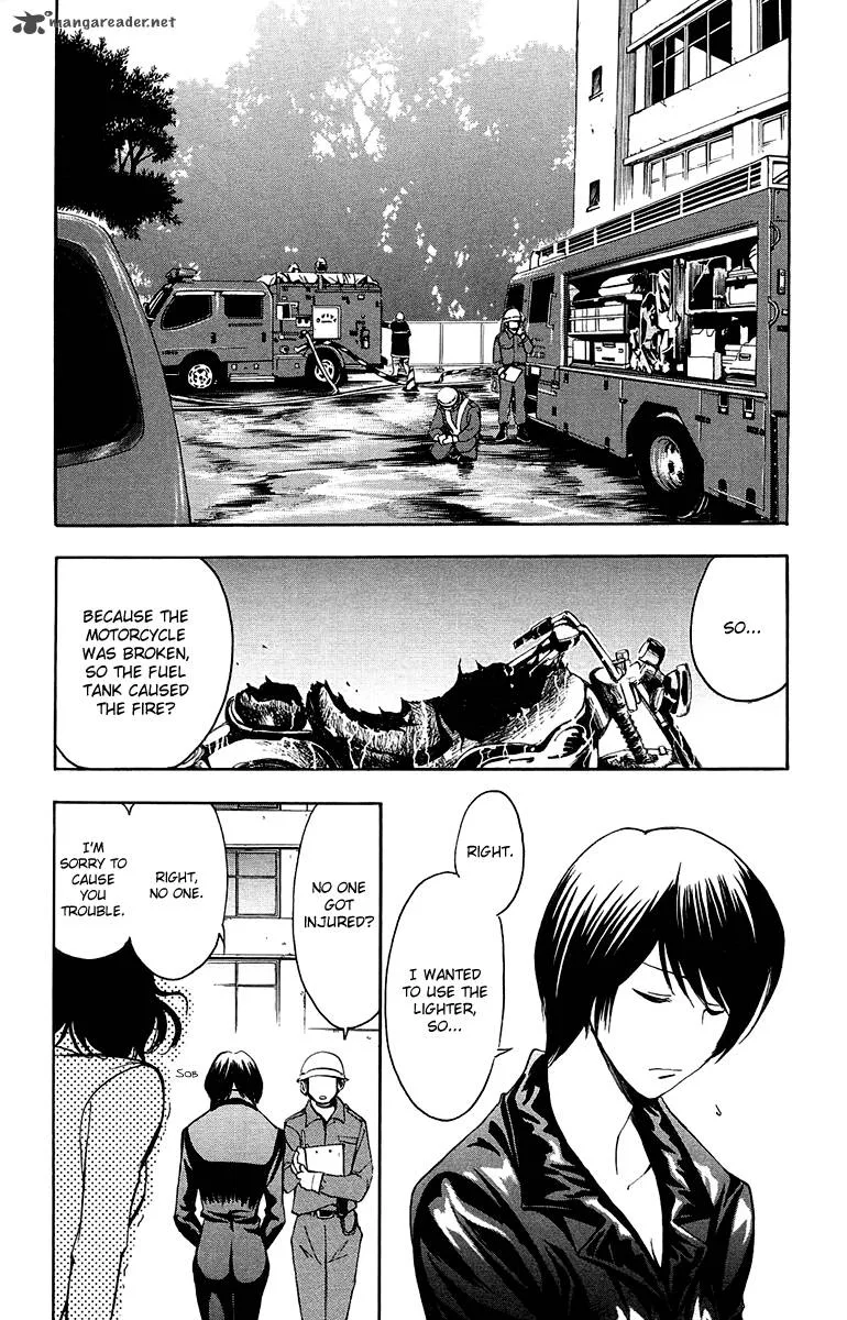 T.R.A.P. Chapter 30 page 7