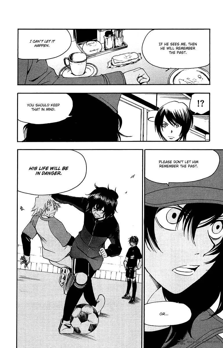 T.R.A.P. Chapter 30 page 15