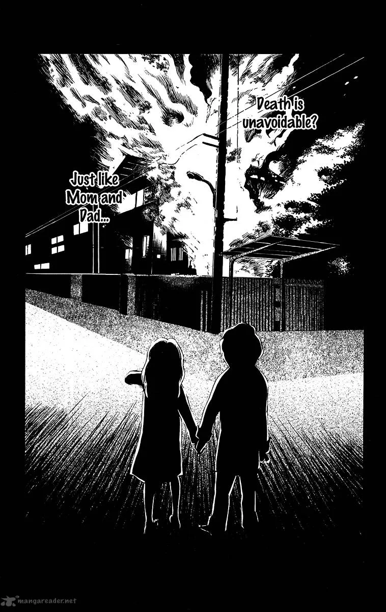 T.R.A.P. Chapter 31 page 17
