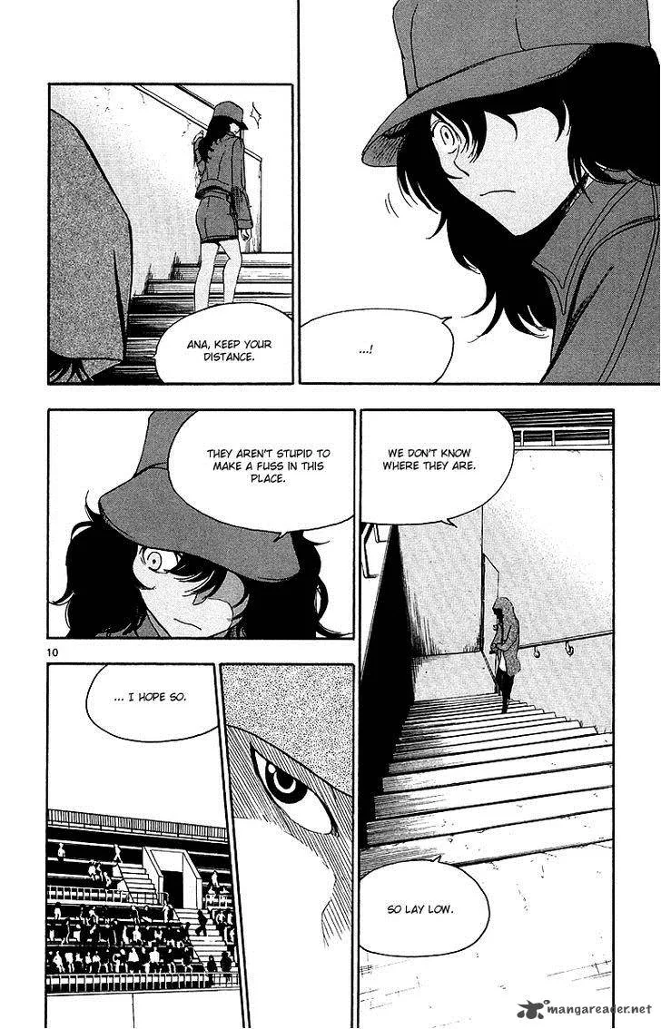 T.R.A.P. Chapter 33 page 11