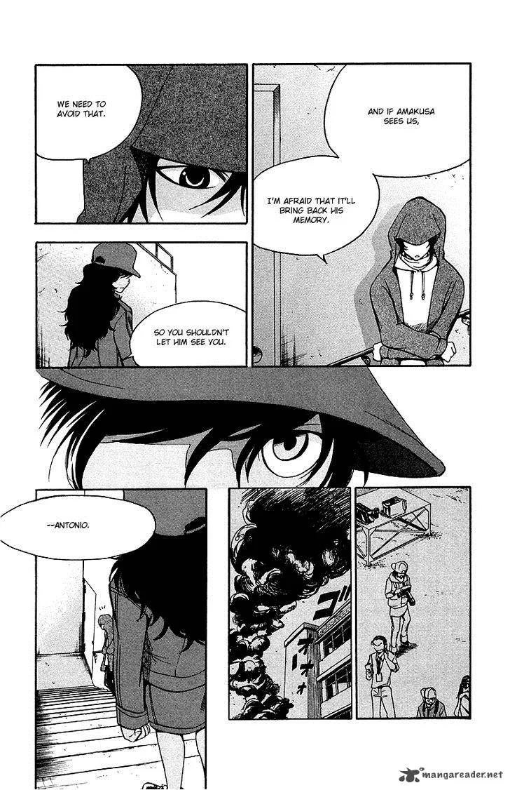 T.R.A.P. Chapter 33 page 12