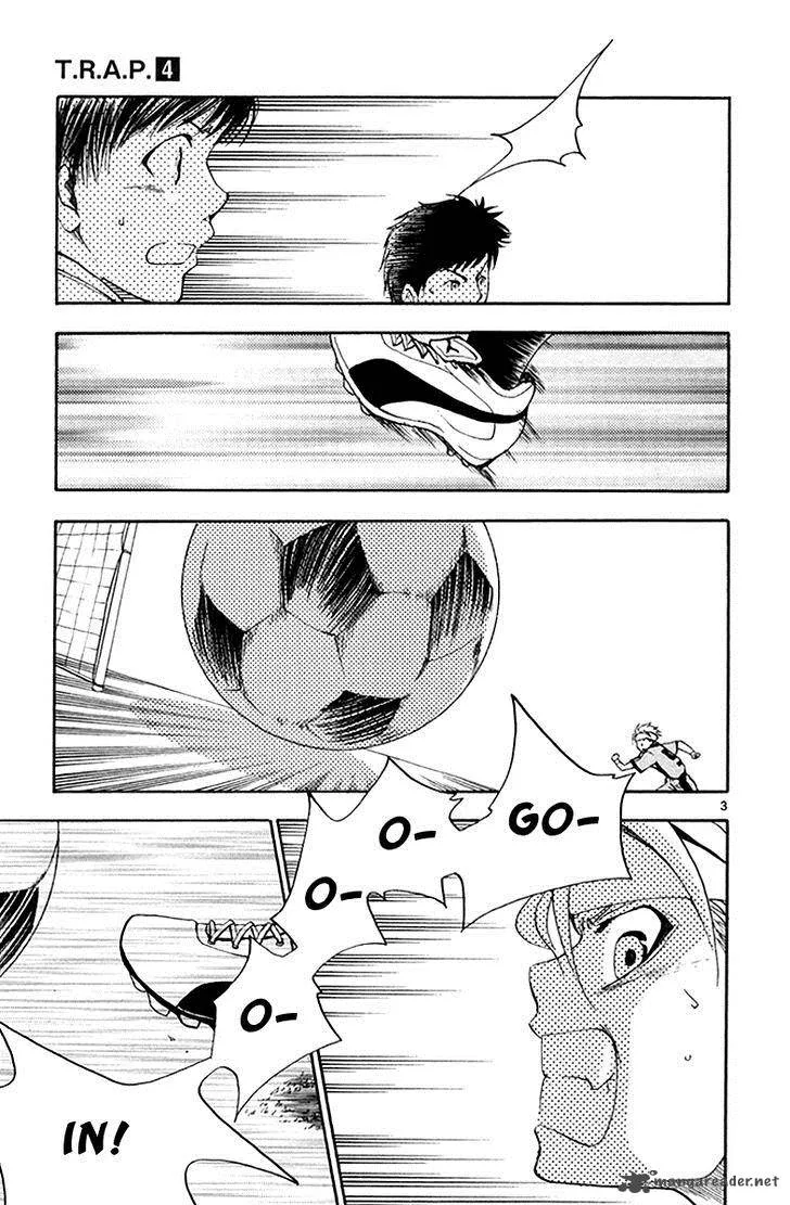 T.R.A.P. Chapter 35 page 4