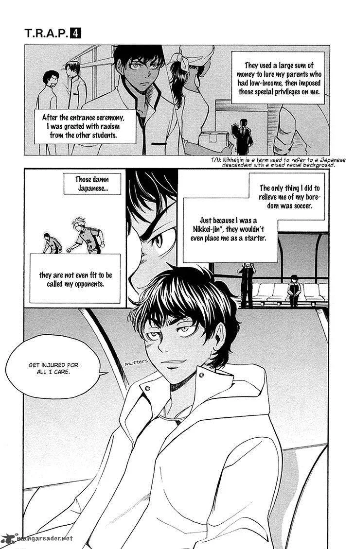 T.R.A.P. Chapter 35 page 18