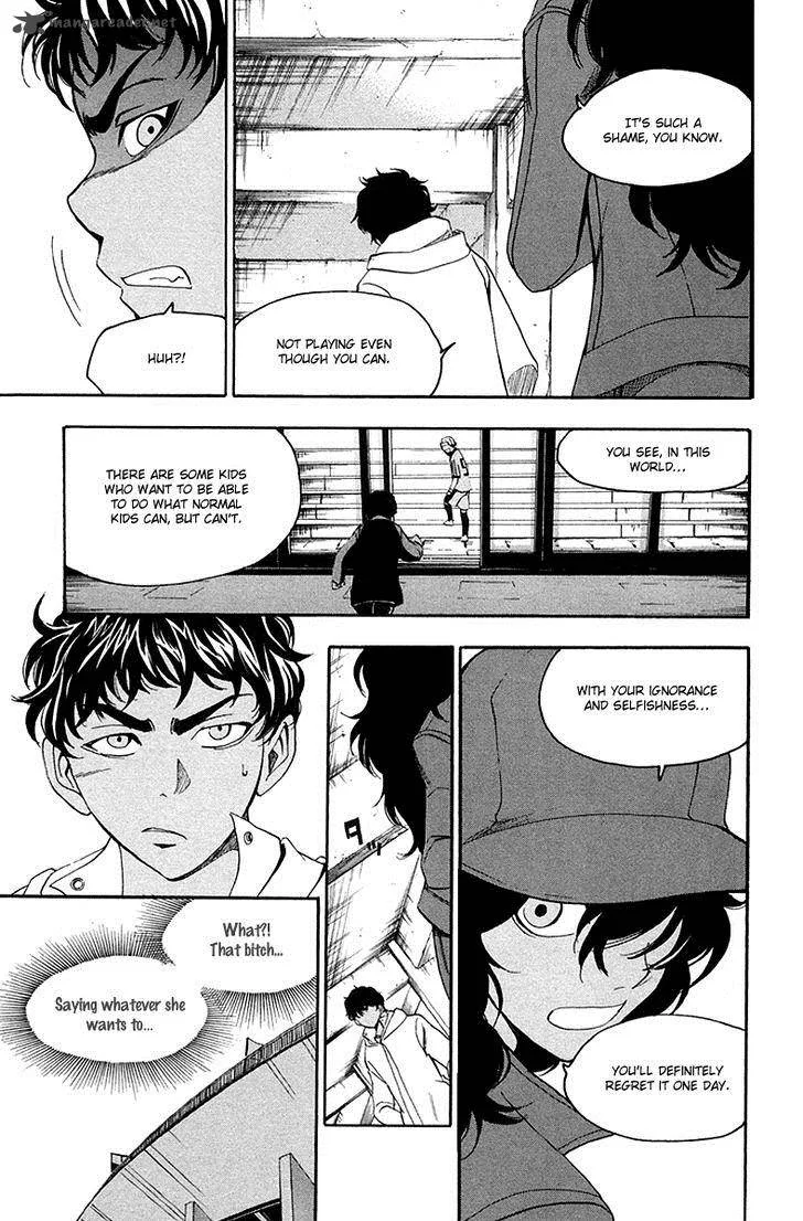T.R.A.P. Chapter 35 page 16