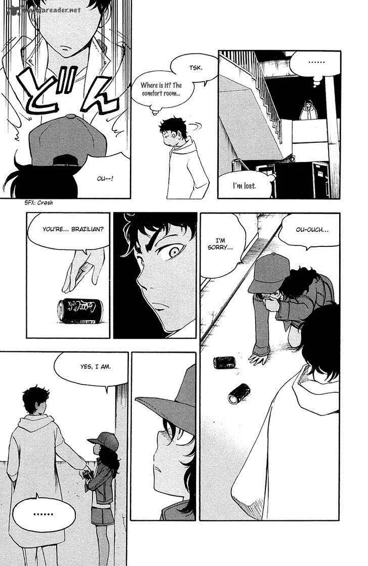 T.R.A.P. Chapter 35 page 14