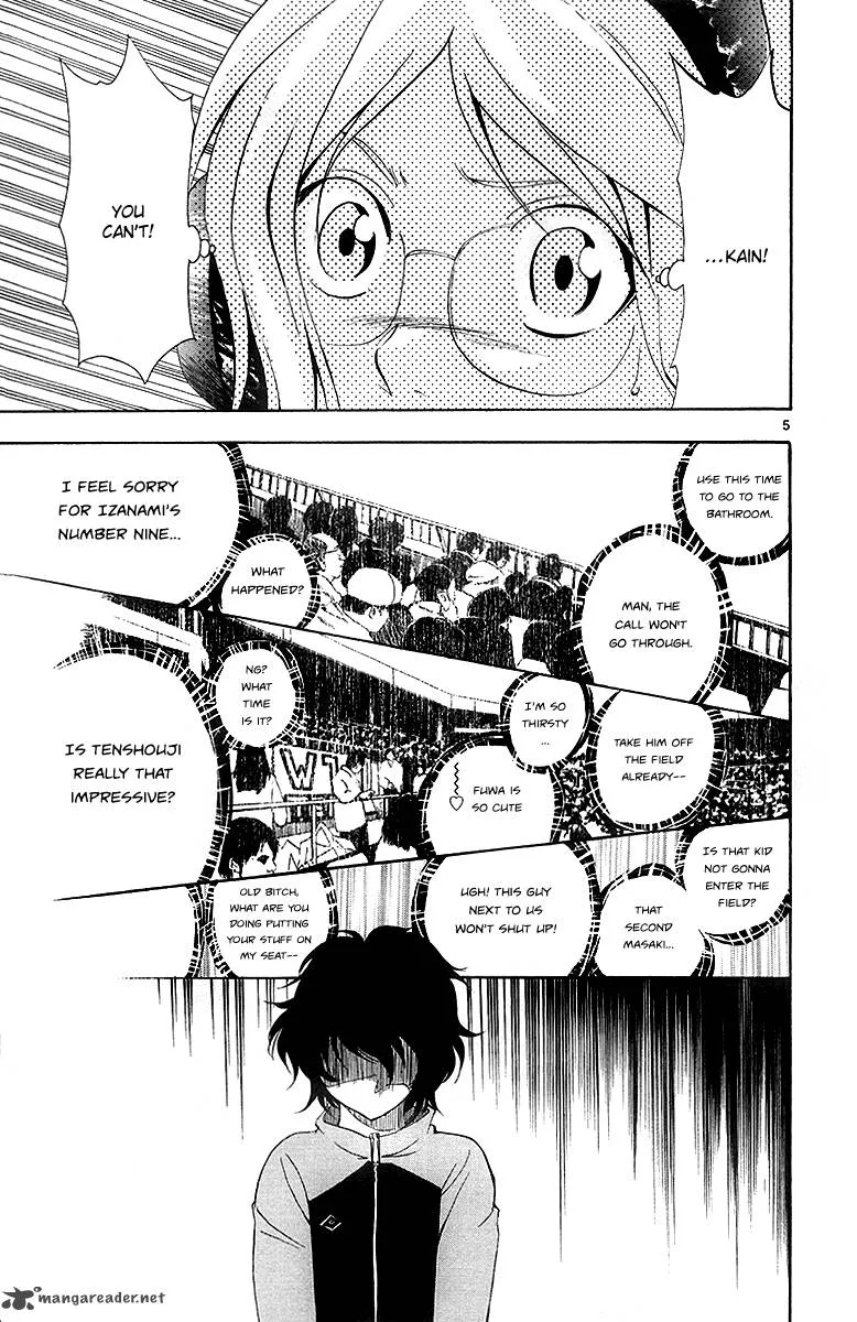 T.R.A.P. Chapter 36 page 6
