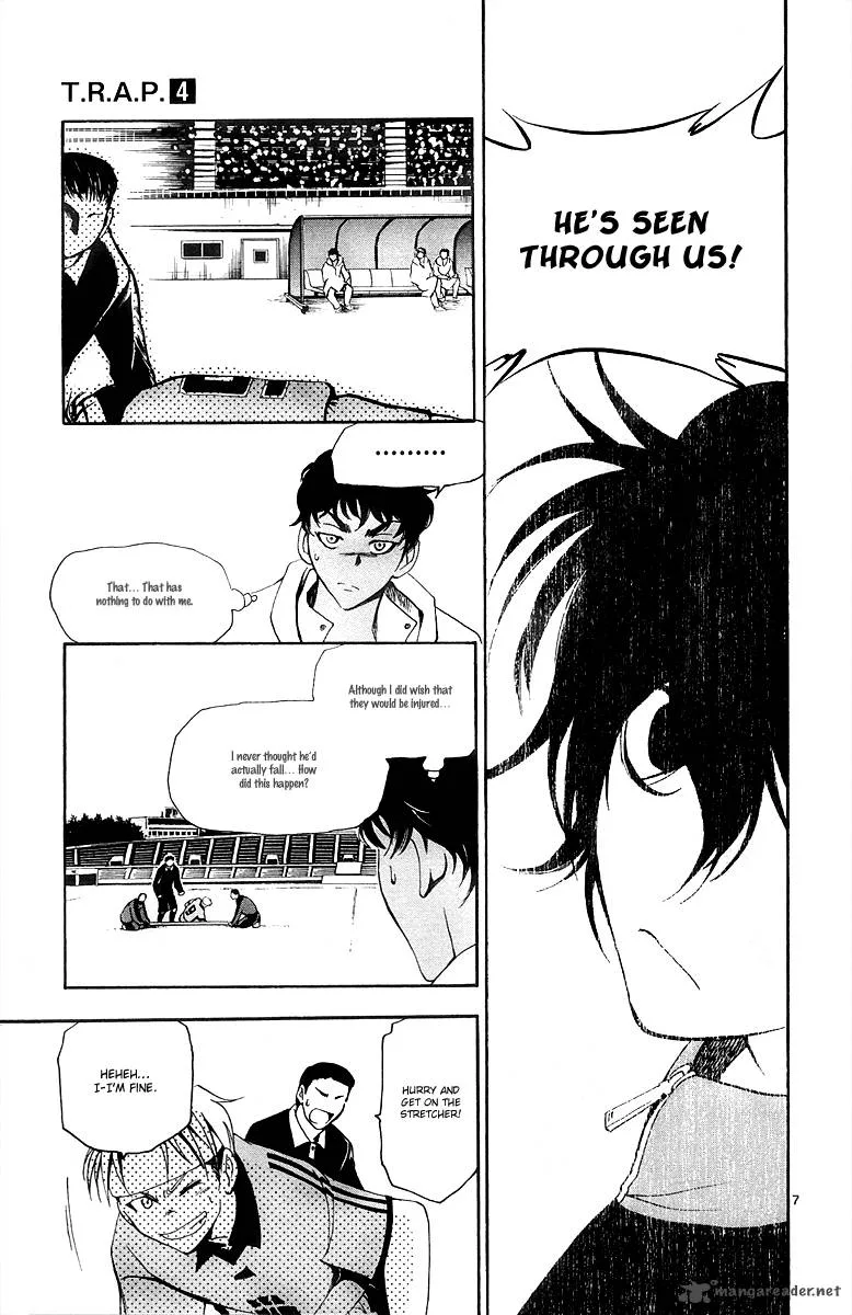T.R.A.P. Chapter 36 page 8