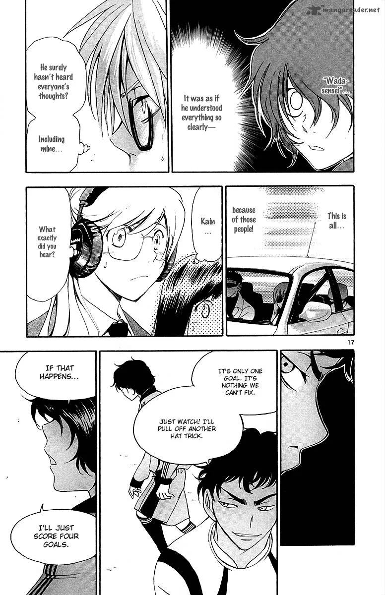 T.R.A.P. Chapter 36 page 17