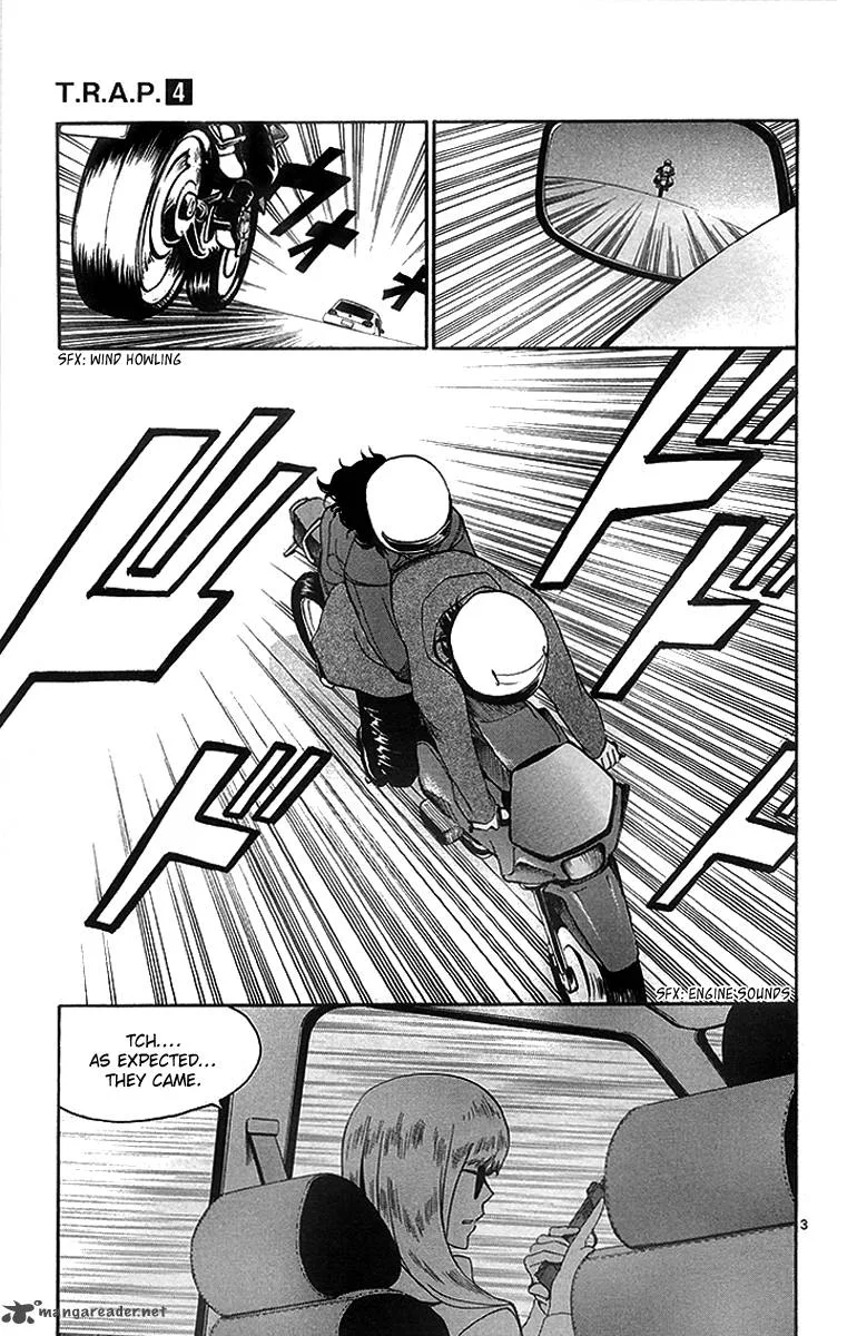 T.R.A.P. Chapter 37 page 4