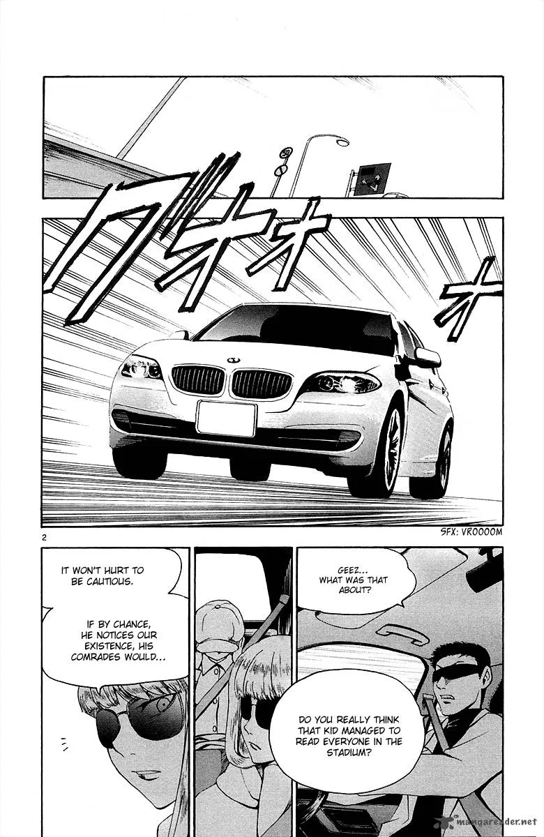 T.R.A.P. Chapter 37 page 3