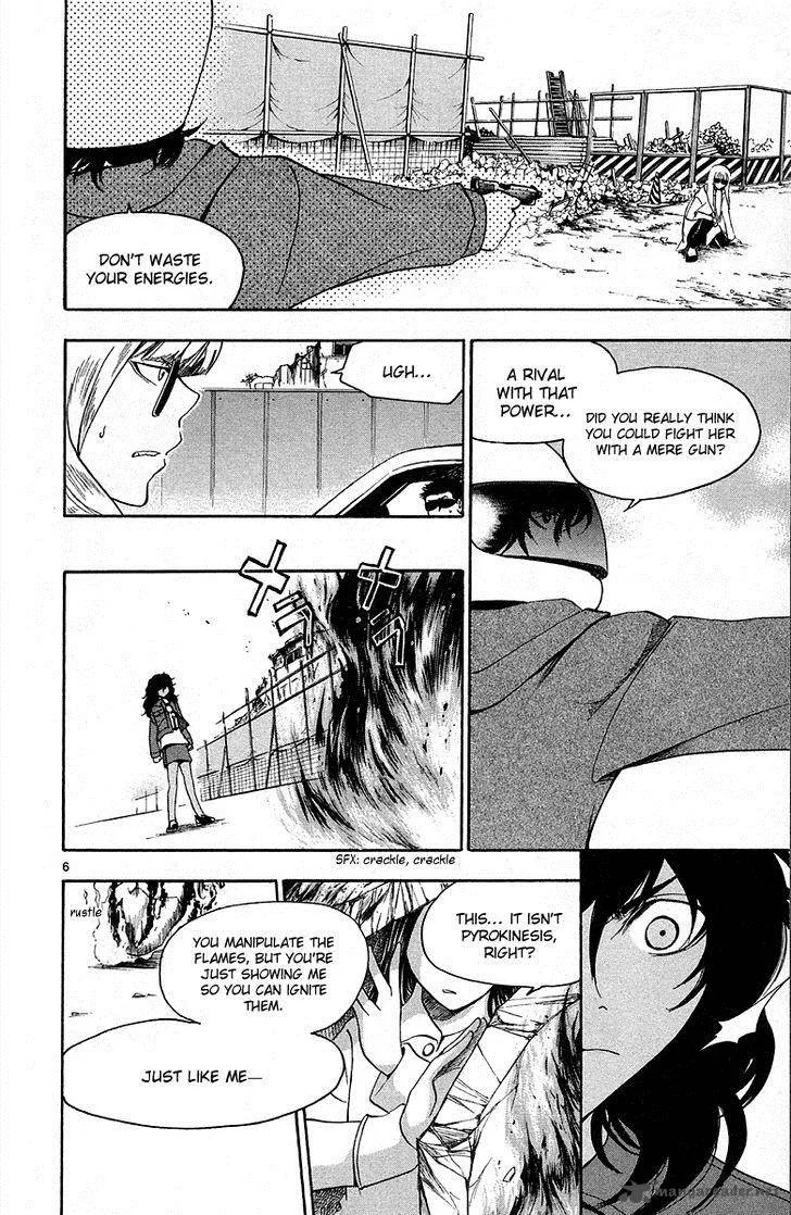 T.R.A.P. Chapter 38 page 9