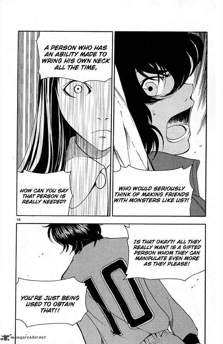 T.R.A.P. Chapter 38 page 19