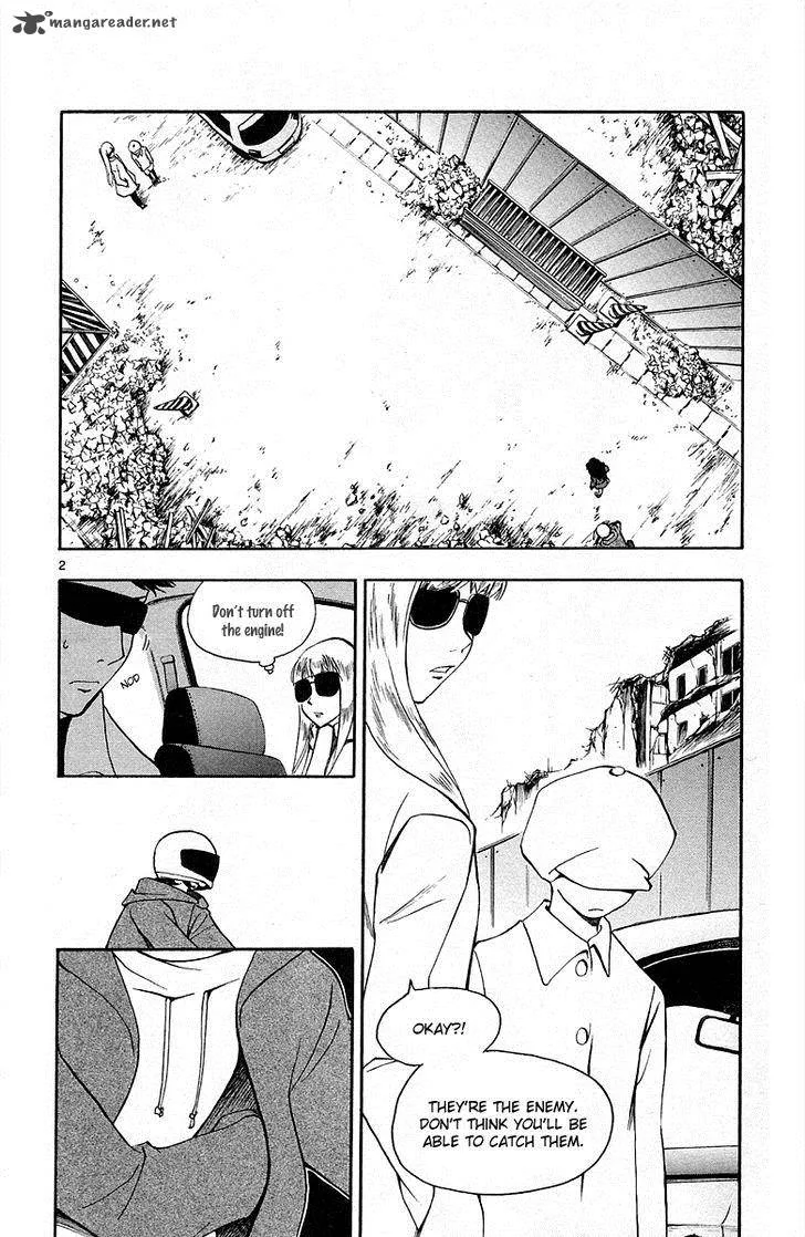 T.R.A.P. Chapter 38 page 5