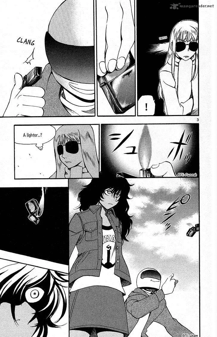 T.R.A.P. Chapter 38 page 6