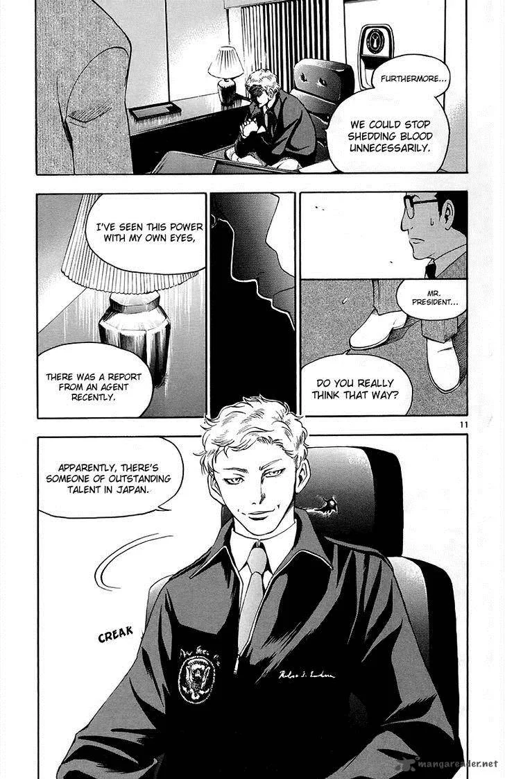 T.R.A.P. Chapter 38 page 14
