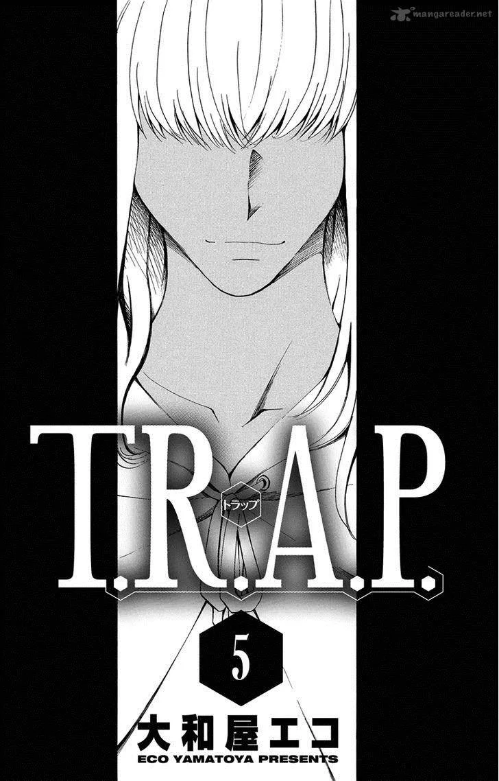T.R.A.P. Chapter 39 page 5