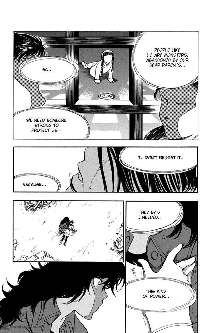 T.R.A.P. Chapter 39 page 12