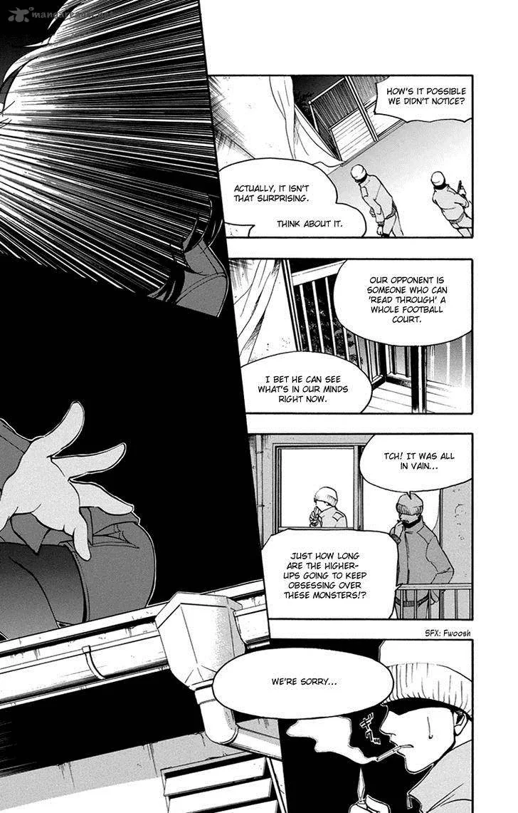 T.R.A.P. Chapter 42 page 5