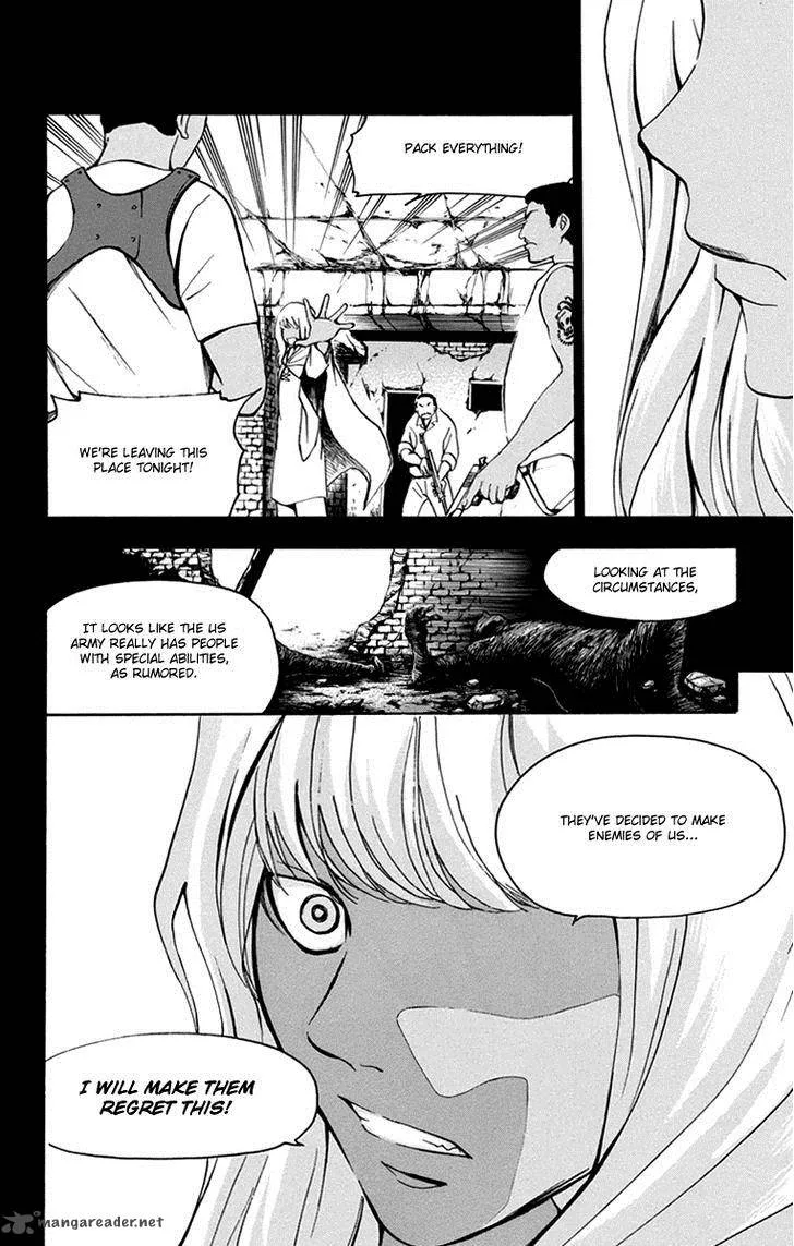 T.R.A.P. Chapter 42 page 17