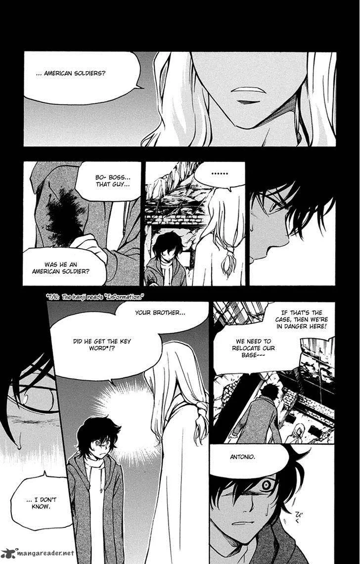 T.R.A.P. Chapter 42 page 16