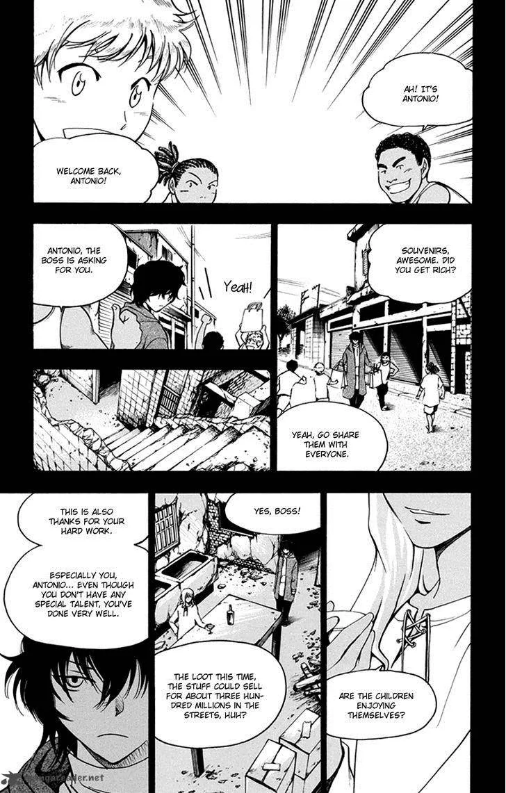 T.R.A.P. Chapter 42 page 10
