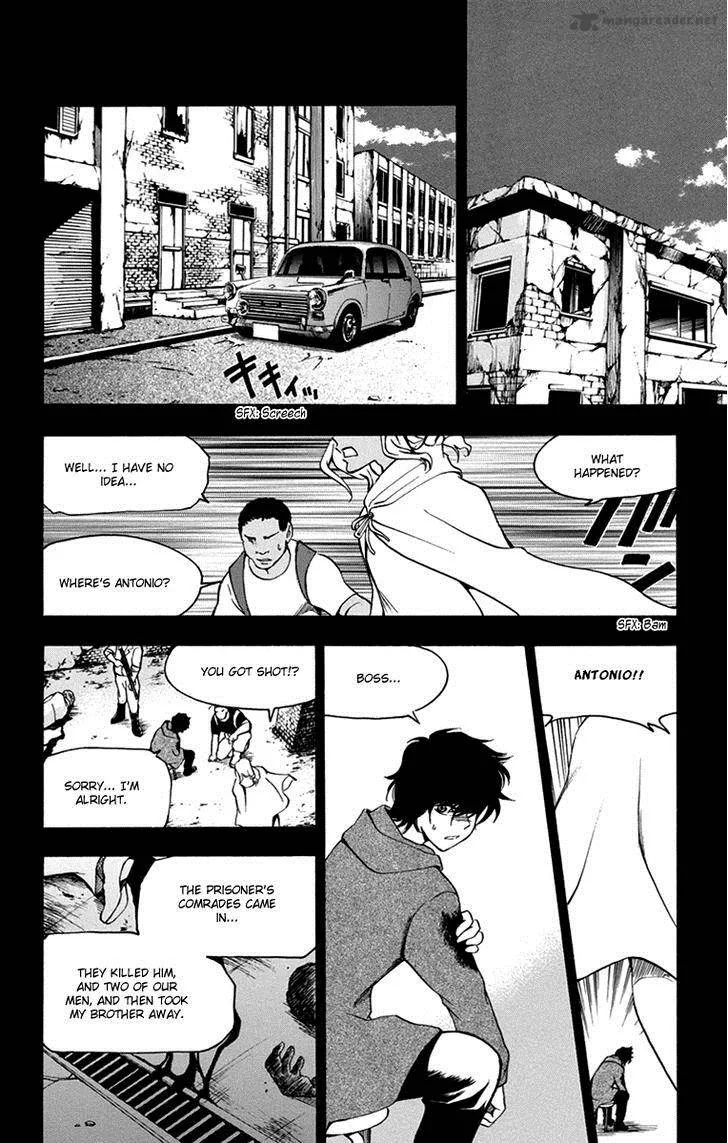 T.R.A.P. Chapter 42 page 15