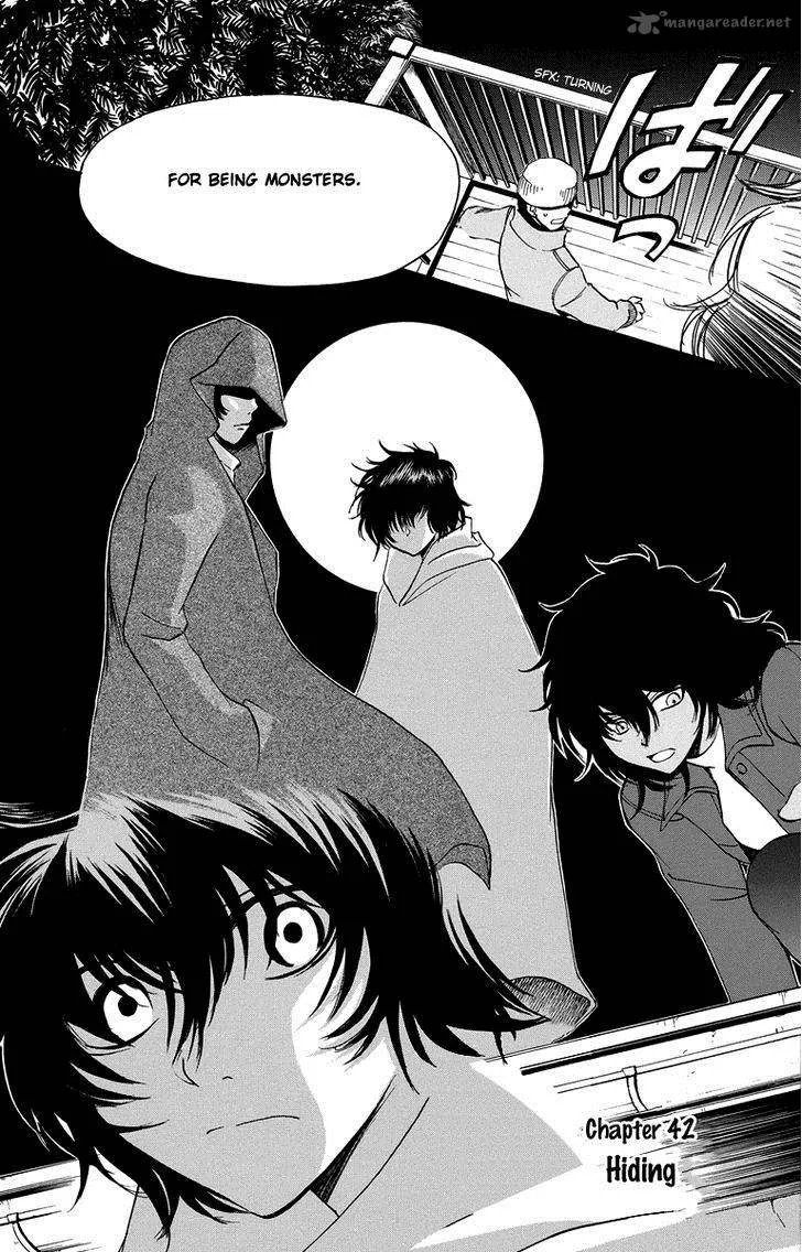 T.R.A.P. Chapter 42 page 6