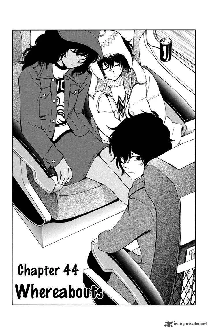 T.R.A.P. Chapter 44 page 5