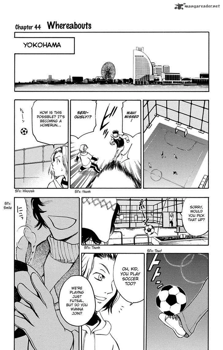T.R.A.P. Chapter 44 page 4