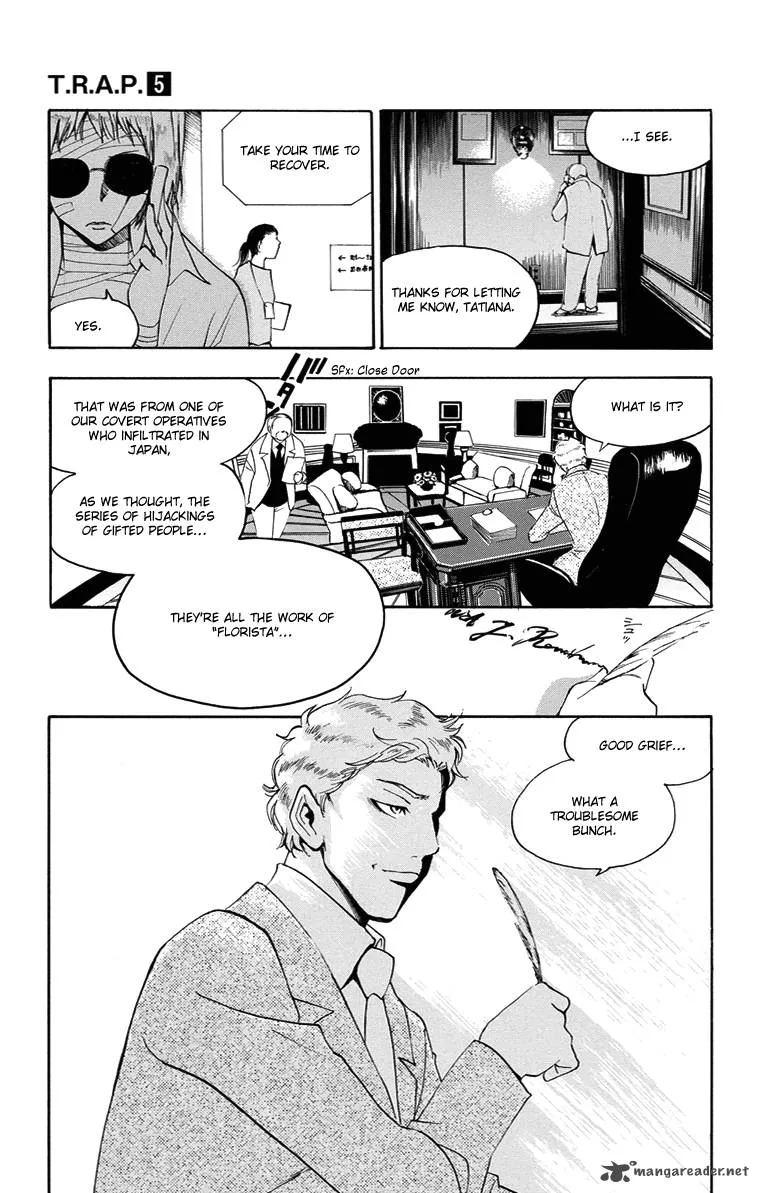 T.R.A.P. Chapter 45 page 12