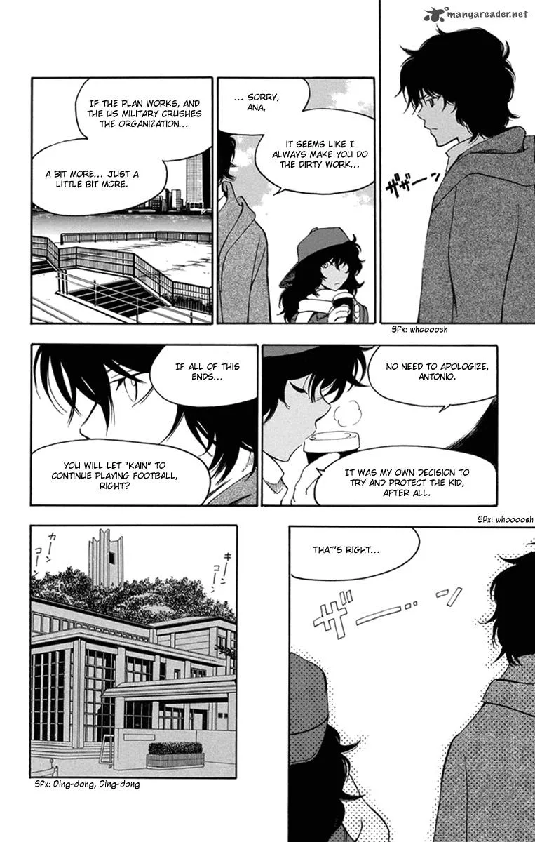 T.R.A.P. Chapter 45 page 15