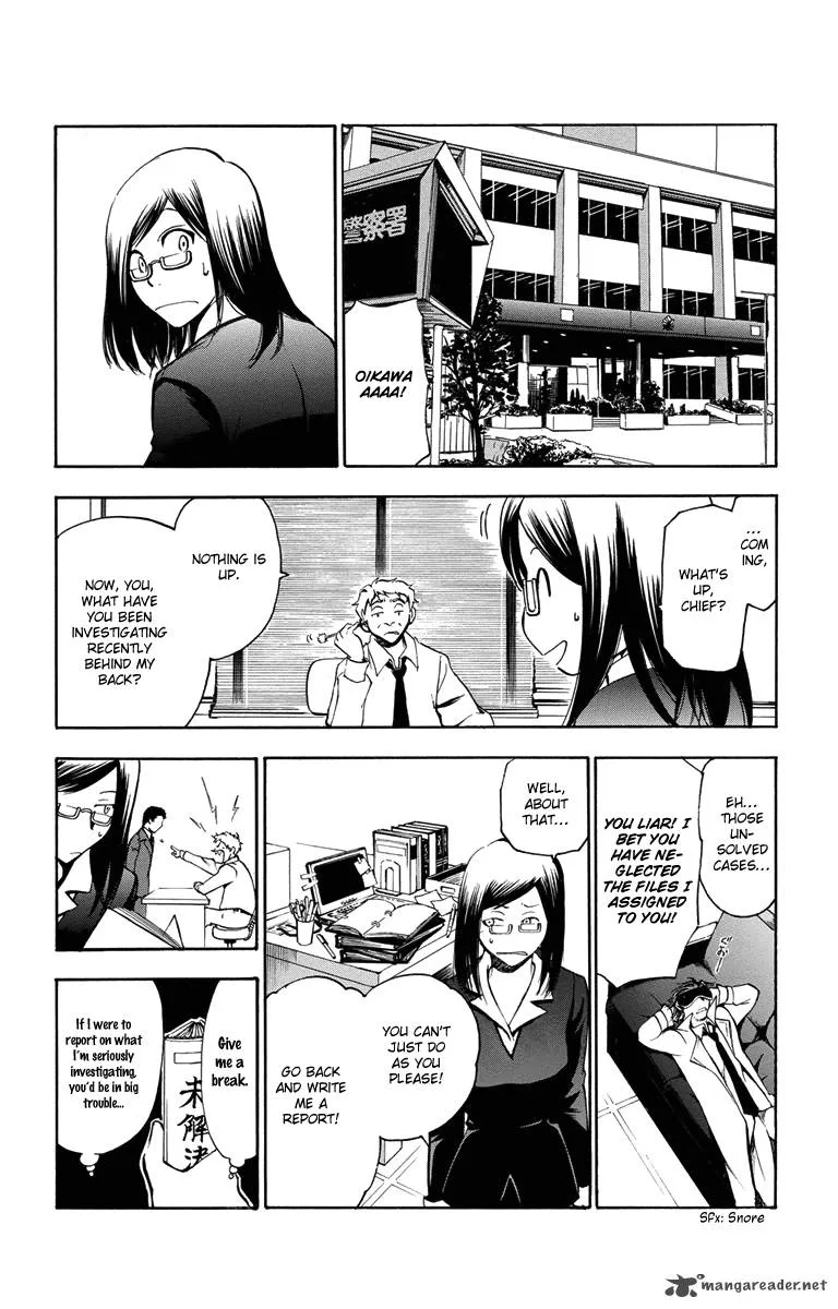 T.R.A.P. Chapter 45 page 5