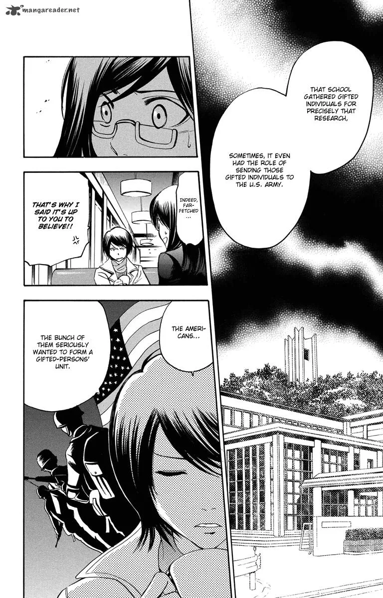 T.R.A.P. Chapter 45 page 9
