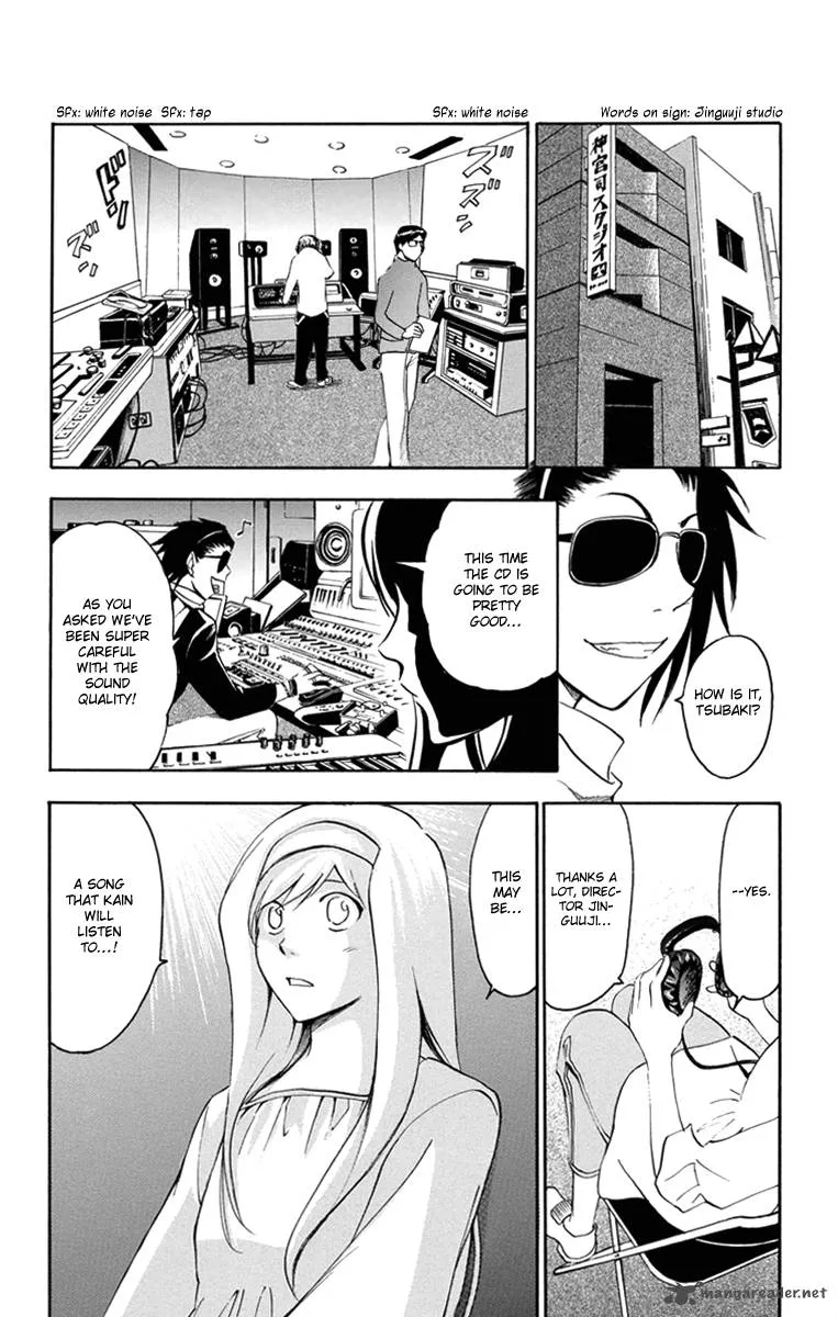 T.R.A.P. Chapter 45 page 21