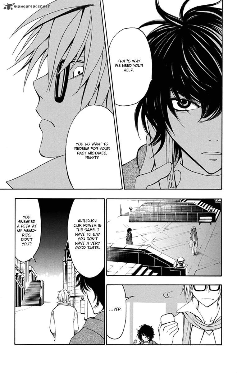 T.R.A.P. Chapter 46 page 7
