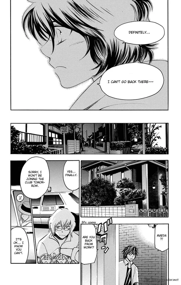 T.R.A.P. Chapter 46 page 18