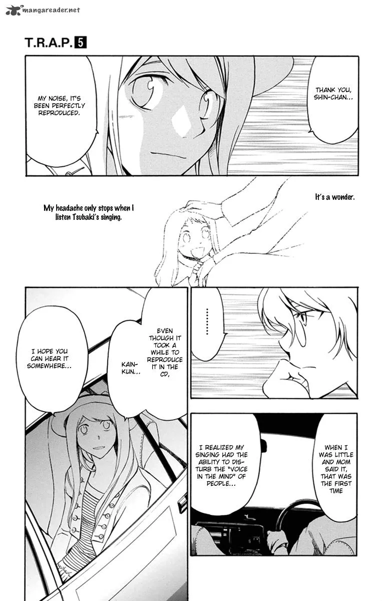 T.R.A.P. Chapter 46 page 15